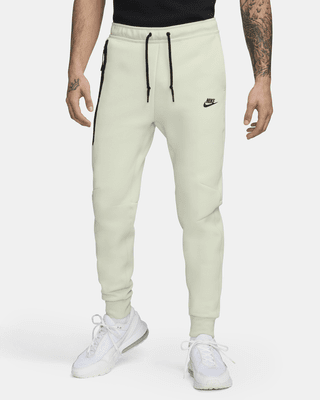 Мужские спортивные штаны Nike Sportswear Tech Fleece Joggers