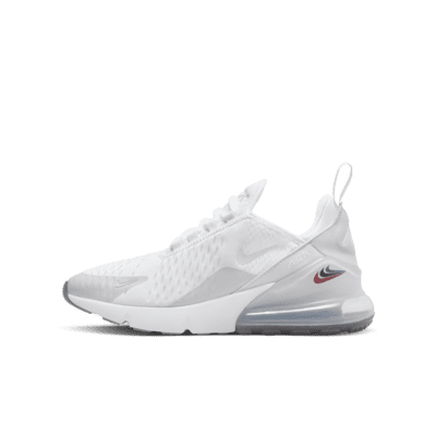 nike air max 270 junior 6.5