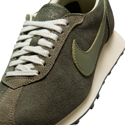 Nike LD-1000 SP Women's Shoes