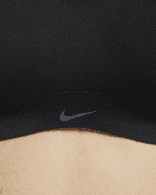 Nike Alate Minimalist