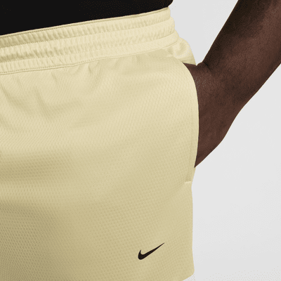 Nike Icon Men's 8" Dri-FIT Basketball Shorts