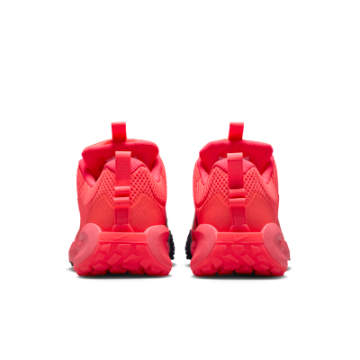 Nike Cross Turf Men's Baseball Shoes