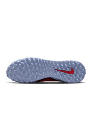 Nike Phantom 6 低筒 Academy