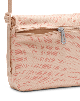 Nike Sportswear Futura 365