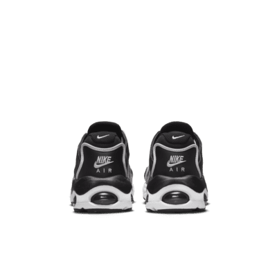 Nike Air Max TW Big Kids' Shoes