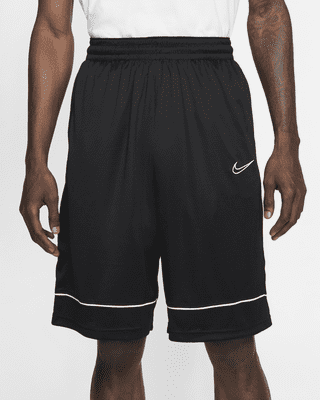 nike basketball shorts xxl