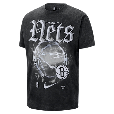 Brooklyn Nets Courtside « Halloween »