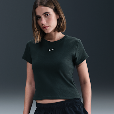 Nike Sportswear