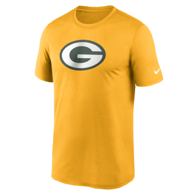 Nike Dri-FIT Logo Legend (NFL Green Bay 