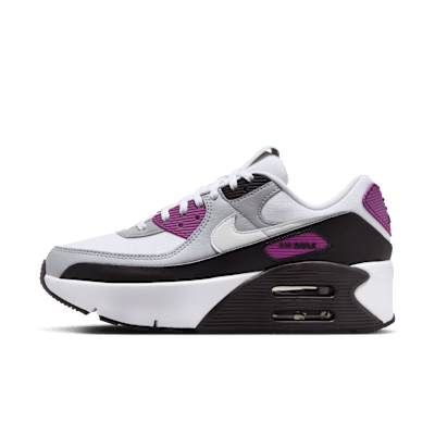 Nike Air Max 90 LV8