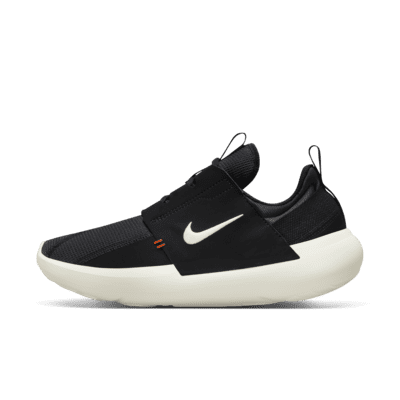 Nike E-Series AD Women's Shoes