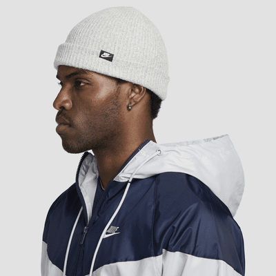 Nike Terra Futura365 beanie met korte omslag