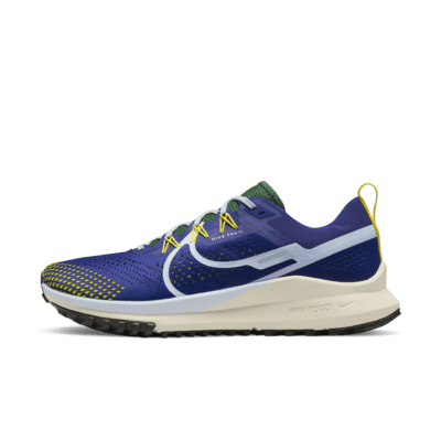 antes de embargo abogado Trail Running Shoes. Nike.com