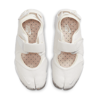 Nike Air Rift Women's Shoes