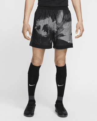 Мужские шорты Nike Culture of Football 5" Dri-FIT ADV Soccer Shorts для футбола