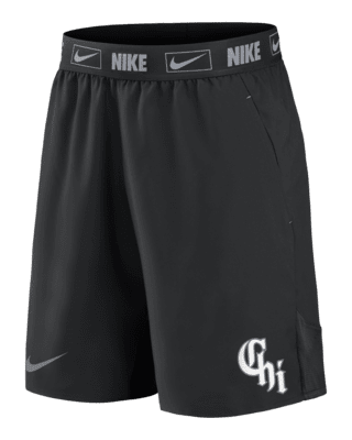 Nike Dri-FIT Travel (MLB Chicago White Sox) Men's Pants