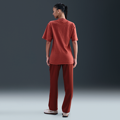Nike Wool Classics Webhose