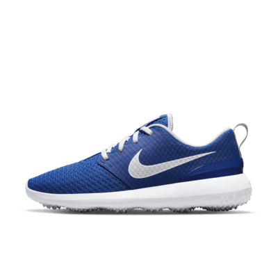nike running shoes roshes