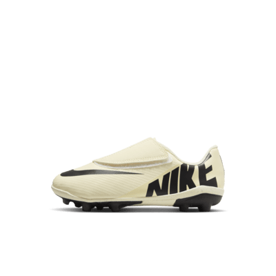 Chaussure De Football Crampons Multissurfaces Nike Jr. Zoom
