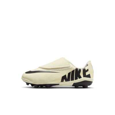 Nike 2024 phantom mercurial