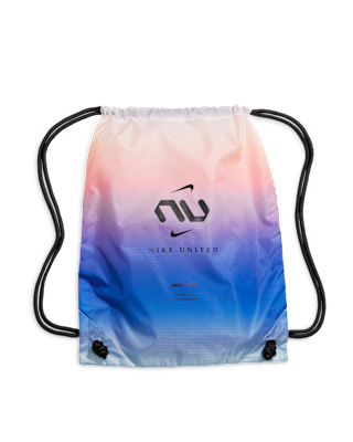 Nike United Mercurial Vapor 16 Elite