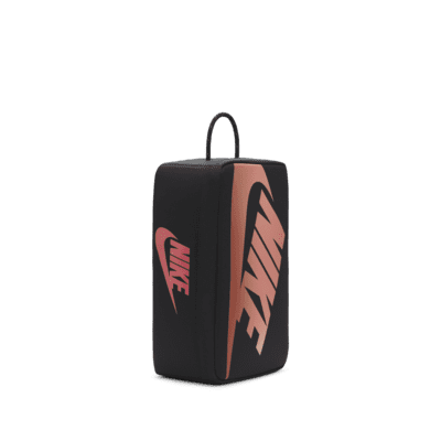 Nike Shoe Box Bag (12L)