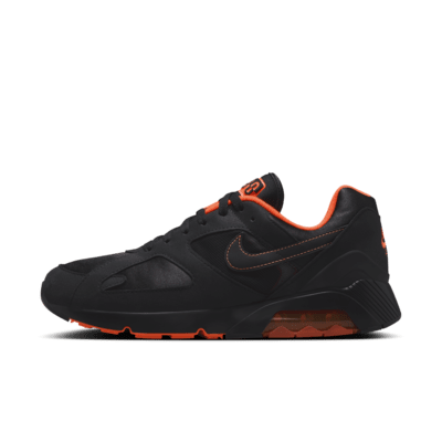 Nike Air 180 Men's Shoes