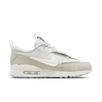 Nike Air Max 90 Futura Women's Shoes