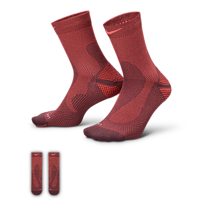 Nike Running Lightweight