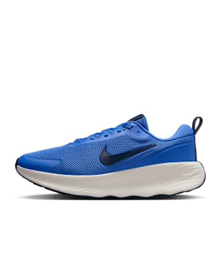 Мужские кроссовки Nike Promina Walking