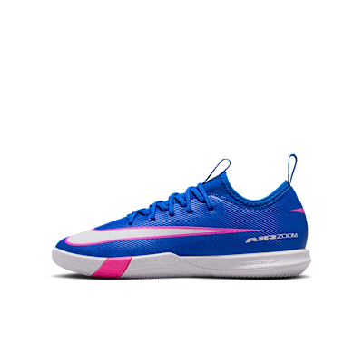Nike Jr. Mercurial Vapor 16 Academy