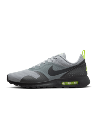 nike max tavas