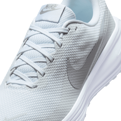 Nike Revolution 8 Men's Road Running Shoes
