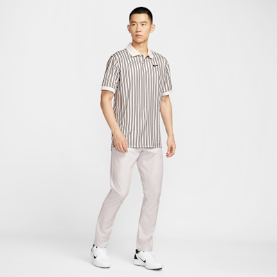 ナイキ ビクトリー+ メンズ Dri-FIT ゴルフポロ