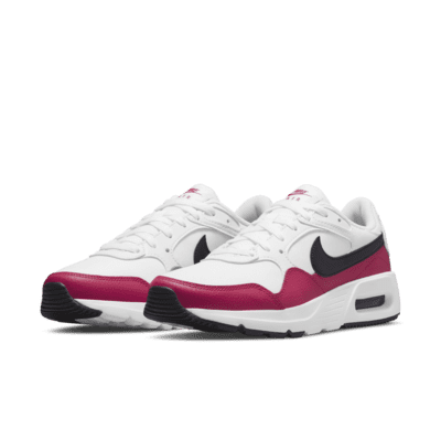 Nike Air Max SC Women's Shoes