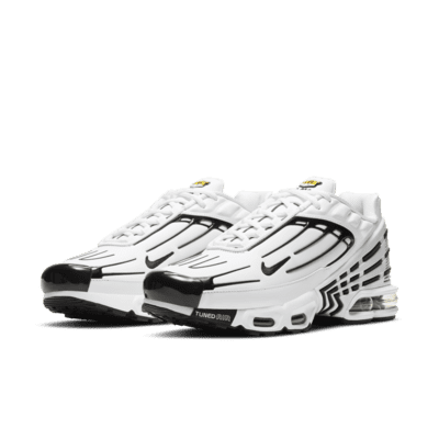 Nike Air Max Plus 3-sko til mænd