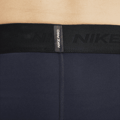 Shorts de fitness Dri-FIT para hombre Nike Pro