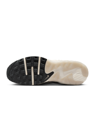Nike Air Max Excee