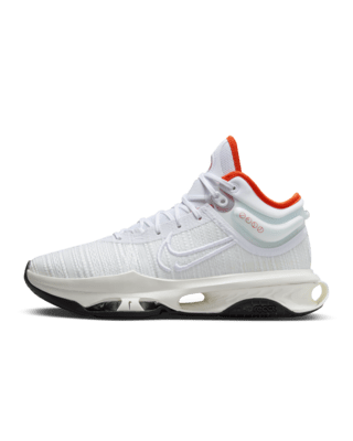 Unisex кроссовки Nike G.T. Jump 2 Basketball для баскетбола