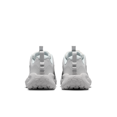 Nike Cross Turf Big Kids' Shoes