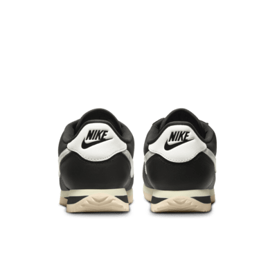 Nike Cortez 23 Premium Leather Schuh