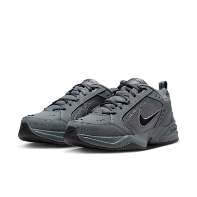 Chaussure d'entraînement Nike Air Monarch IV pour homme