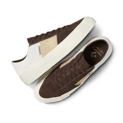 Converse CONS x Carhartt WIP One Star Academy Pro