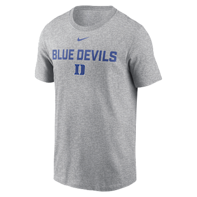 Duke Campus 2-Hit