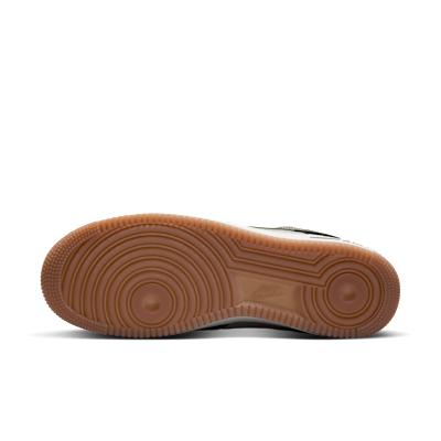 Nike Air Force 1 Low Retro Men's Shoes