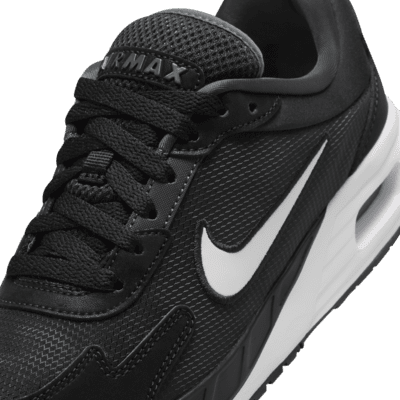 Nike Air Max Solo kinderschoenen