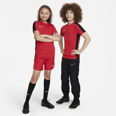 Nike Dri-FIT Academy23 Kinder-Fußballoberteil