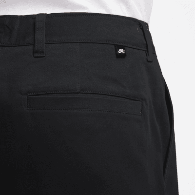 Nike SB Men's El Chino Skate Shorts