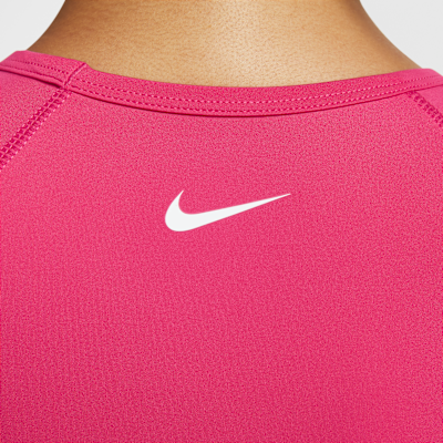 Nike Pro