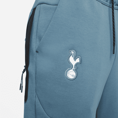 Tottenham Hotspur Tech Fleece Joggingbroek voor heren. Nike NL